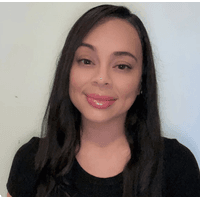 Isabel Sosa - Loan Officer in Fort Myers, FL