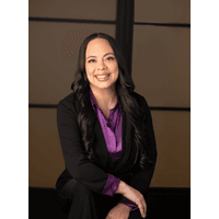 Isabel Sosa - Loan Officer | NMLS# 2145129 in Fort Myers, FL