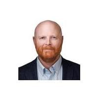 Todd Manley Richards - Loan Originator in Orlando, FL