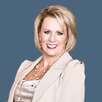 Kelli Strott - Loan Officer | NMLS# 279213 in Columbia, MD
