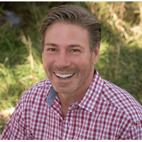 Kurt Reinhardt - Loan Officer | NMLS# 300863 in Greenwood Village, CO