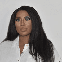 Dyan Edwards - Loan Officer in Columbia, MD