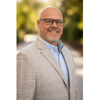 Tim Summers - Branch Manager in Franklin, KY