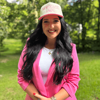 Nikki Benefield - Loan Advisor in Oxford, AL