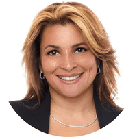 Dilza Herrod - MLO | NMLS# 1494202 in Columbia, MD