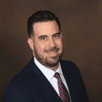 Erick Martinez - Branch Manager, VP | NMLS# 1014606 in Columbia, MD