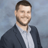 Corey Deitsch - Loan Officer in Goose Creek, SC