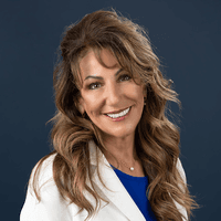 Lisa Lessard - Branch Manager | NMLS# 251447 in Elizabeth, CO