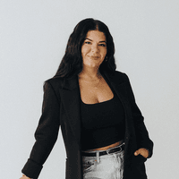 Josie George - Senior Loan Officer in Dublin, OH