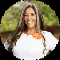 Nicky Hungerford - Loan Officer | NMLS# 278328 in Greenwood Village, CO
