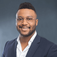Jeff Sanderlin - Sr. Loan Officer in Columbia, MD
