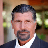 Bill Frederick Lund - Loan Officer | NMLS# 613656