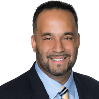 Nick Muro - Loan Officer