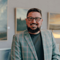 Kevin Murphy - Loan Officer in Orlando, FL