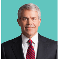 Murdock Richard - Loan Officer in Dallas, TX