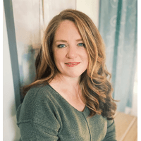 Jenifer Rebecca Hawkins - Loan Officer in Seattle, WA