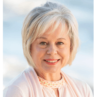 Jamie H Harrington - Loan Officer | NMLS# 111660 in Wilmington, NC