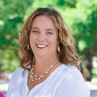 Heather Dawn Dirschl - Loan Officer | NMLS# 288331 in Greenwood Village, CO
