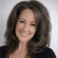 Sara Pipkin - Loan Officer | NMLS# 311306 in Greenwood Village, CO