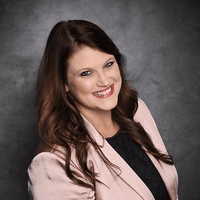 Cassie Johnson - Loan Officer | NMLS# 1448120 in Knoxville, TN