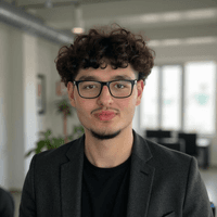Bora Karahan - Loan Officer in Marlton, NJ