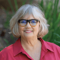 Beth Anderson - Loan Officer | NMLS# 501302 in Greenwood Village, CO