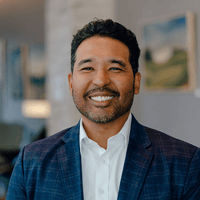 Earnest Haynes - Loan Officer in Wilmington, NC