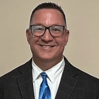 Tom Pregano - Sr. Loan Officer | NMLS# 2445475 in Macomb, MI