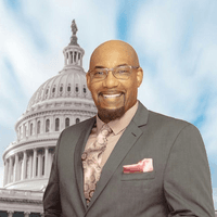 Shawn Wilson - Sales Manager I NMLS ID# 175597 in Columbia, MD