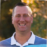 Brian Angarone - Sr. Loan Officer in Gilbert, AZ