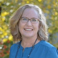 Nancy Fridstein - Senior Loan Officer | NMLS# 281532 in Greenwood Village, CO