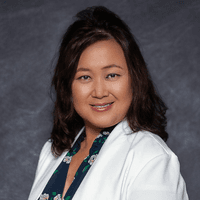 Tanya Nielsen - Sr. Loan Officer