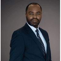 Dwayne Graham - Branch Manager in Sugar Land, TX