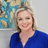 Rachelle Killman - Sr. Loan Officer in El Paso, TX