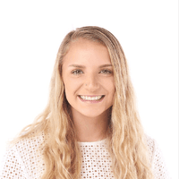 Danielle Kelley - Loan Advisor in Greenville, SC