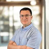 Daniel Sanchez - Sr. Loan Officer in Kennewick, WA