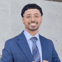 Christopher Campos - Sr. Loan Officer in Kennewick, WA