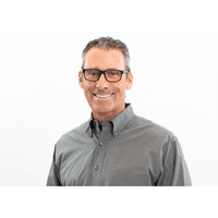 Tim Szumigala - VP of Lending in Columbia, MD