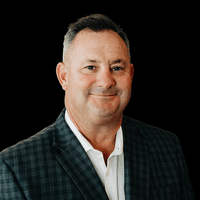 Dan Clancy - Senior Loan Officer in Bonita Springs, FL