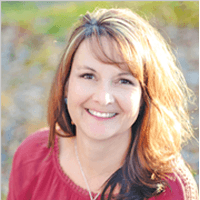 Kari Ann Morrison - Loan Officer | NMLS# 284804 in Greenwood Village, CO