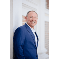 Chris Shirley - Lower Mortgage - Producing Manager | NMLS# 532398 in Gulfport, MS