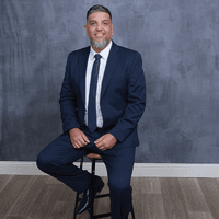 Edgard Gonzalez - Loan Advisor in Fort Myers, FL