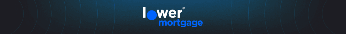 Maureen Helm's Cover Image