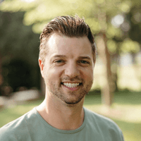 Dane Eischeid - VP of Lending in West Des Moines, IA