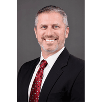 Clay Brown - VP of Lending | NMLS# 664225 in Greenville, NC