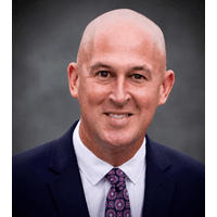 Scott Newport - VP of Lending | NMLS# 188597 in Columbia, MD