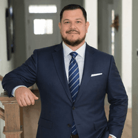 Christian Ruiz - Loan Officer | NMLS# 2860997 in Greenville, SC