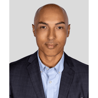 Uly Solis - Branch Manager | NMLS# 1106742