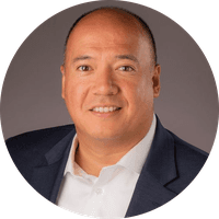 John Hultberg - Sr. Loan Officer | NMLS# 408288 in Columbia, MD