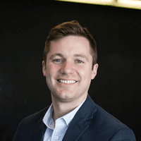 Reily Kiser - VP of Lending | NMLS# 1599098 in Columbus, OH